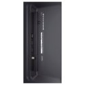 70 in. Smart TV LG-70NANO-CELL75