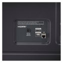 70 in. Smart TV LG-70NANO-CELL75