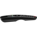 70 in. Smart TV LG-70NANO-CELL75