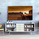 75 in. Smart Television LG-75UQ7500