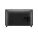 75 in. Smart Television LG-75UQ7500