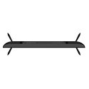 75 in. Smart TV JVC-LT-75KC538