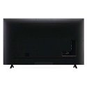 86 in. Ultra HD Smart TV LG-86UQ9050