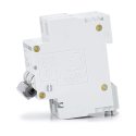 100 Amp DIN Rail Mount Circuit Breaker Chtaixi-DZ47N-100