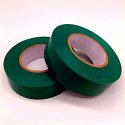 44989 3M Tape Green Carisol-Electrical 60ft Green