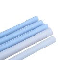 20 mm Conduit PVC Pipe Carisol-Electrical 3/4 x 10 PVC Pipe