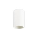 20 mm Coupler Carisol-Electrical 3/4 PVC Coupler