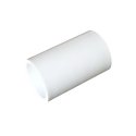 20 mm Coupler Carisol-Electrical 3/4 PVC Coupler