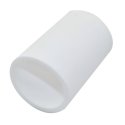 25 mm Coupler Carisol-Electrical 1 PVC Coupler