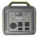 .3 kVa Generator Ifanze-IFA-P82