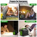 .3 kVa Generator Ifanze-IFA-P82