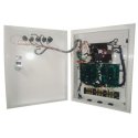 5 kVA Automatic Transfer Switch L-Densa-JDP6000