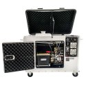 5 kVA Generator L-Densa-JDP6000