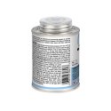 4 oz. PVC Cement Blue Tangit