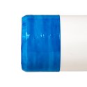 4 oz. PVC Cement Blue Tangit
