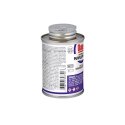 4 oz. PVC Pipe Primer 