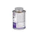 4 oz. PVC Pipe Primer 
