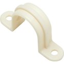 1/2 in. CPVC Pipe Straps