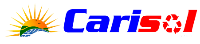 Carisol group in jamaica | solar water heater | solar system | home appliances | automatic gate openers