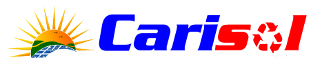 Carisol Logo