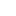 cart | Garage door | Carisol