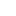 Carisol | Garage door