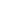 Carisol | Garage door