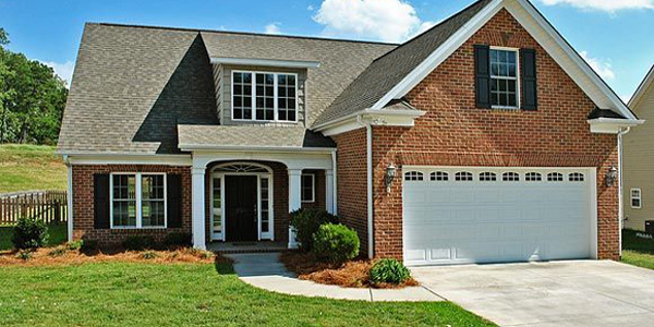 Carisol|garage door|Amarr|Clopay