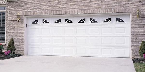 Carisol garage door,Amarr and Clopay