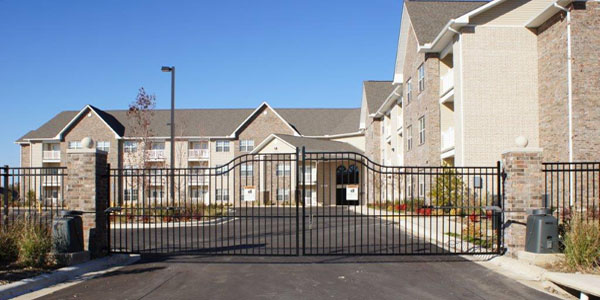 Garage door | Amarr | Clopay | Carisol | Premier | Windows