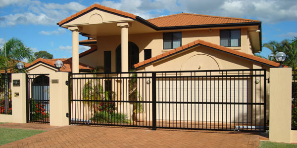 Garage door | Amarr | Clopay | Carisol | Premier | Windows