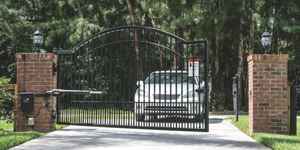 Carisol garage door,Amarr and Clopay