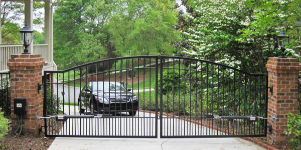 Carisol|garage door|Amarr|Clopay