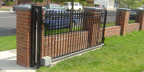 Carisol | garage door | Amarr | Clopay