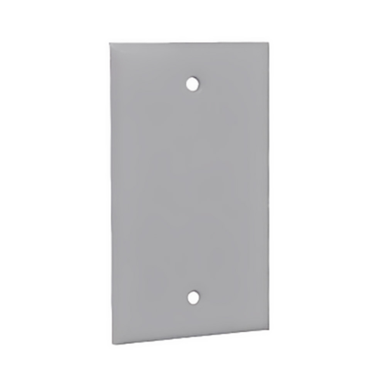 100 mm x 100 mm Junction Cover Carisol-Electrical 4 x 4 PVC Junction Box Cover