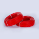 1.5 mm Insulated Single Wire Red Carisol-Electrical 330 ft. x 1.5mm AC Red per ft.