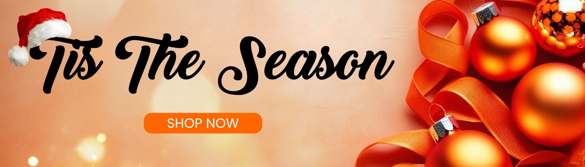 Inverter Air conditioner carisolgroup