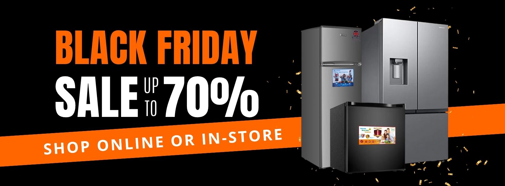 Solar power system carisolgroup