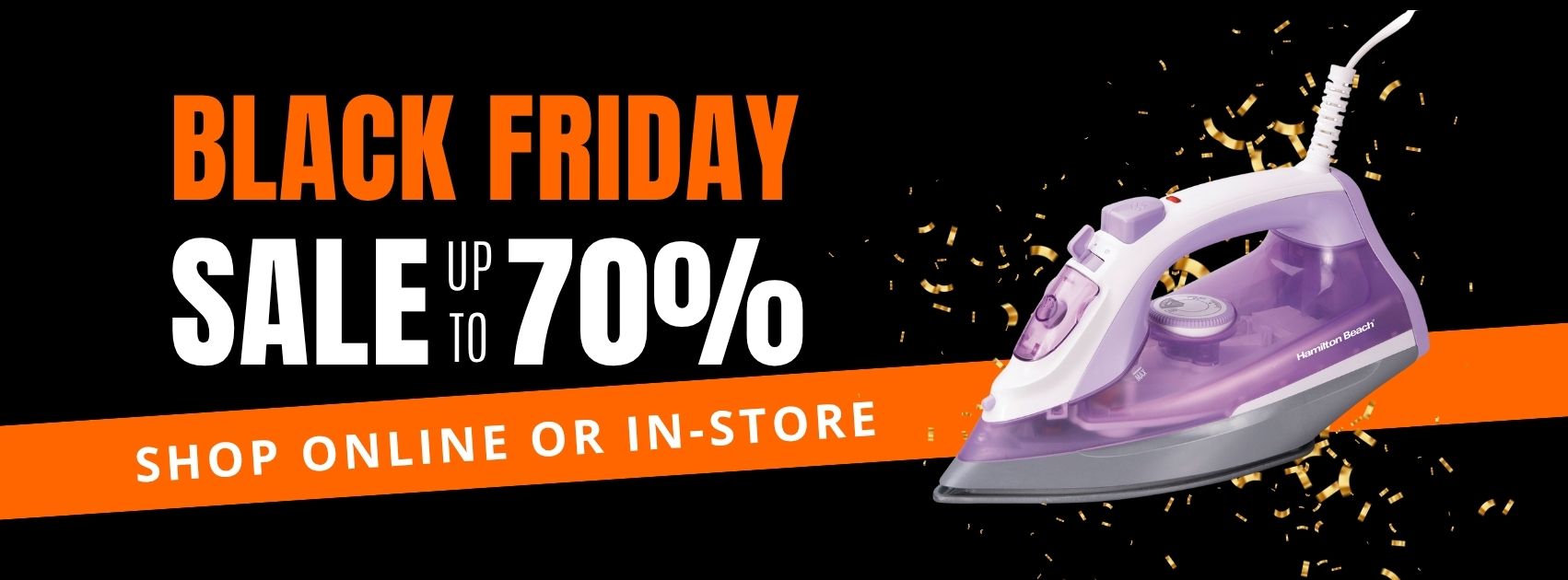 Solar water heater carisolgroup