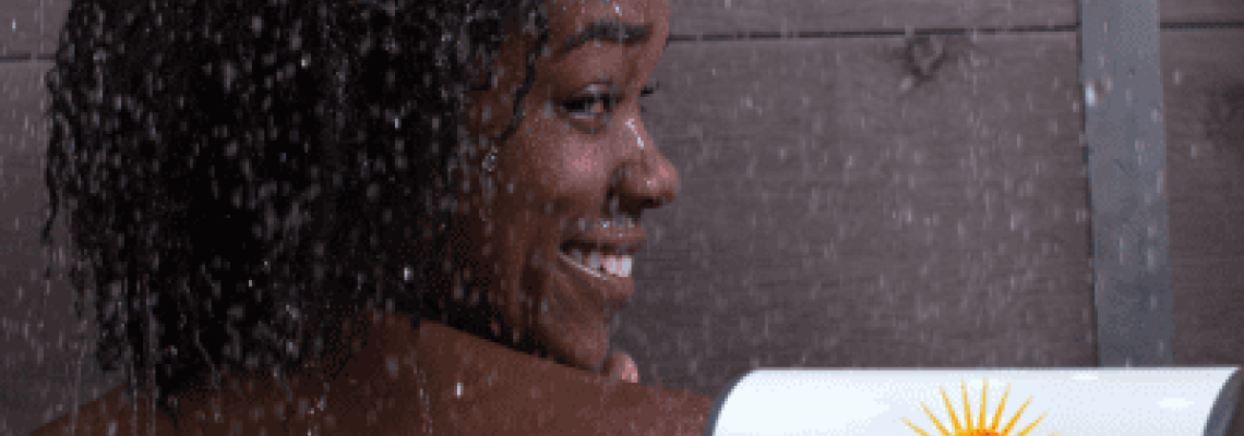 Dive into Solar Bliss: Carisol, Jamaica's Gateway to the Best Solar Water Heaters Dive into Solar Bliss: Carisol, Jamaica's Gateway to the Best Solar Water Heaters