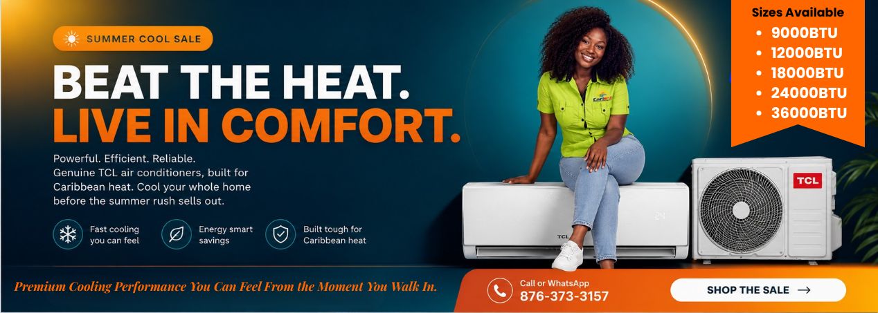 Inverter Air conditioner carisolgroup