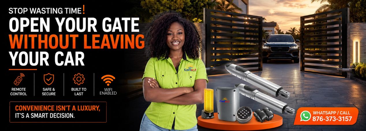 automatic garage door carisolgroup