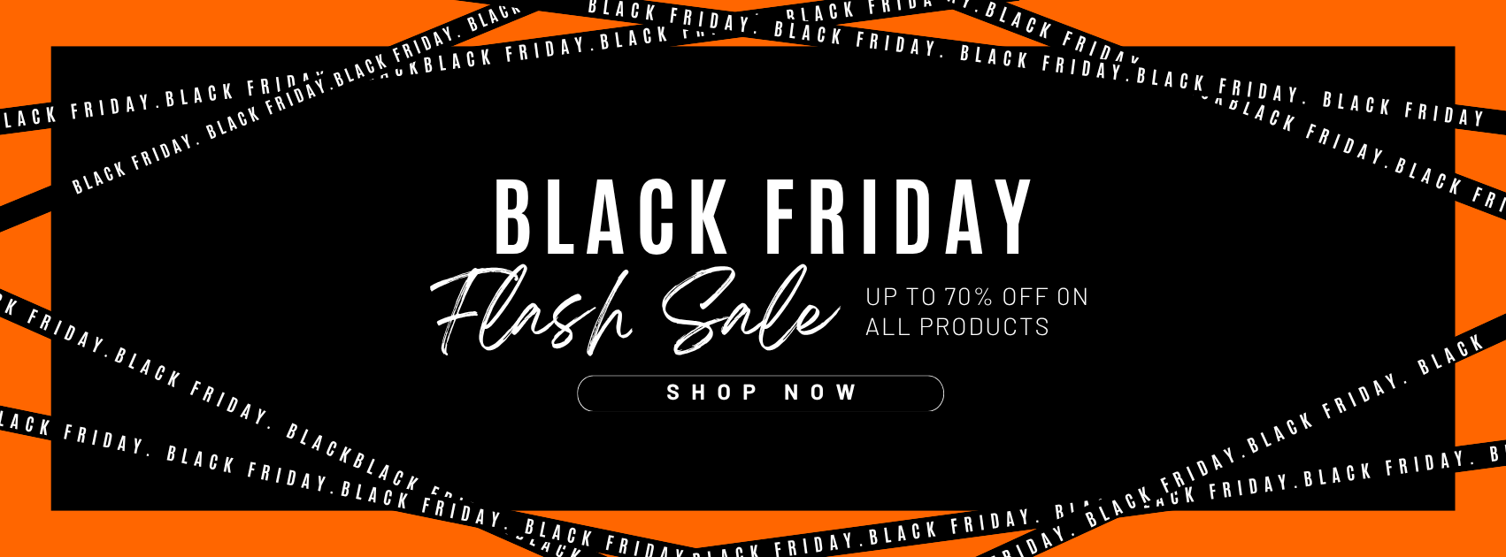 Inverter Air conditioner carisolgroup