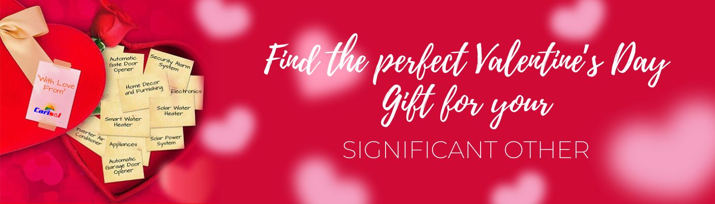 Inverter Air conditioner carisolgroup