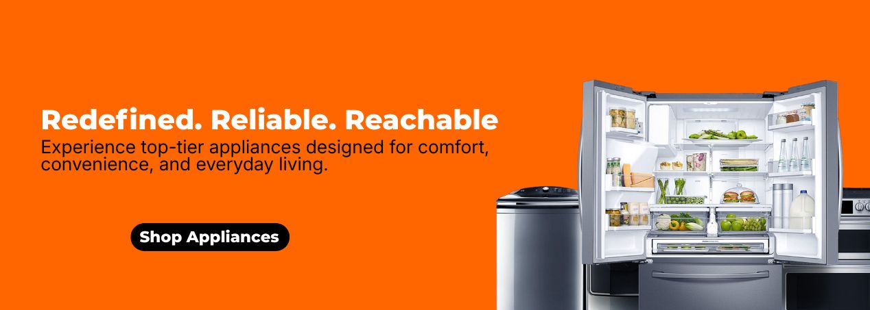 Inverter Air conditioner carisolgroup