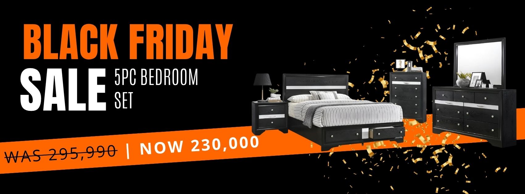 automatic gate opener carisolgroup