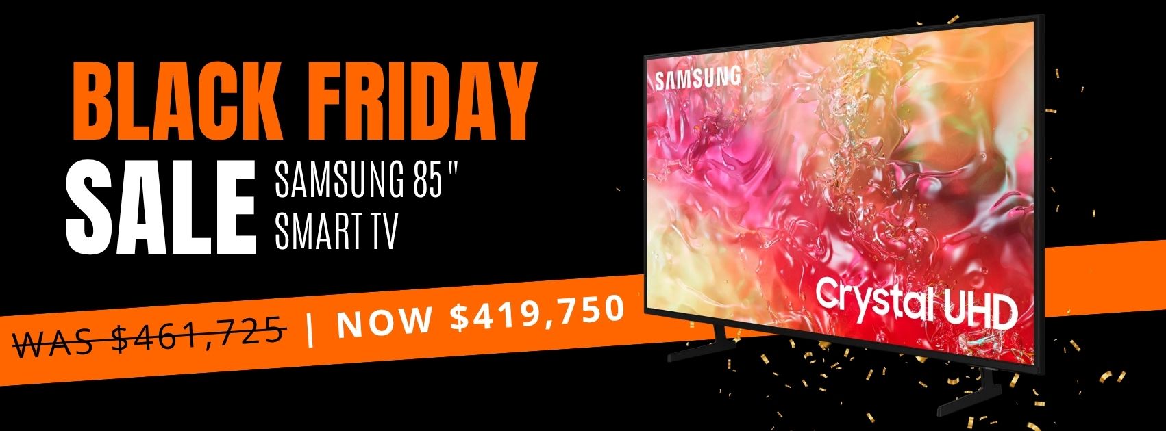 automatic garage door carisolgroup