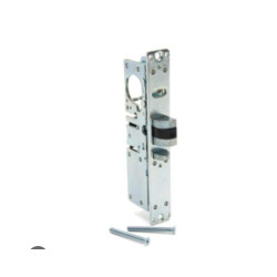 Deadlatch lock Carisol-DL-Carisol