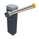Gard 4 Barrier Gate Opener Came-8K01RB-0700 Gard 4 Barrier Gate Opener Came-8K01RB-0700