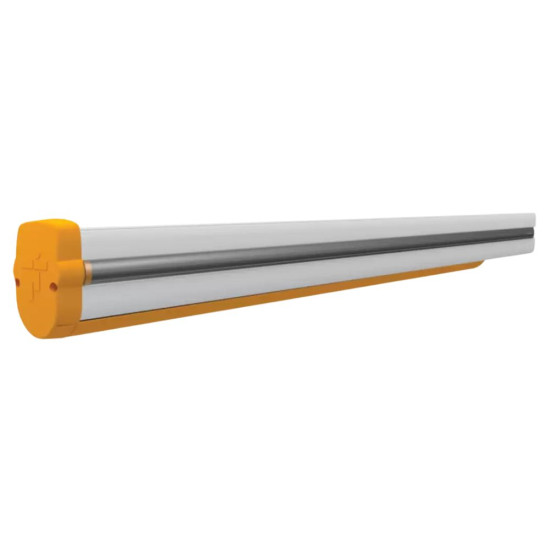 Gard 4 Barrier Gate Opener Came-8K01RB-0700 Gard 4 Barrier Gate Opener Came-8K01RB-0700